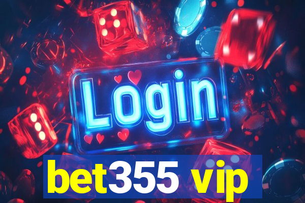 bet355 vip